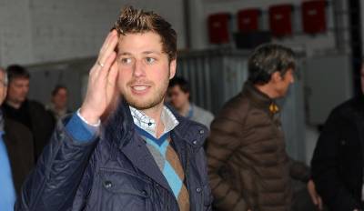 Foto: Klaus Ottenberg