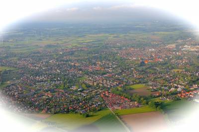 Foto: Klaus Ottenberg