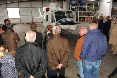 Foto: Klaus Ottenberg