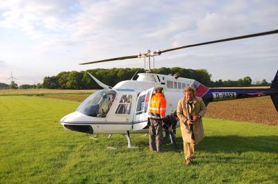 Foto: Klaus Ottenberg