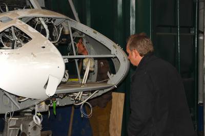 Foto: Klaus Ottenberg