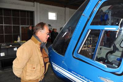 Foto: Klaus Ottenberg