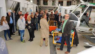 Foto: Klaus Ottenberg