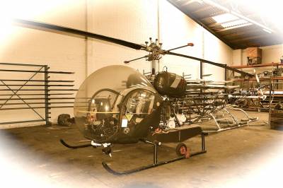 Foto: Klaus Ottenberg