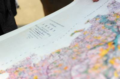 Foto: Klaus Ottenberg