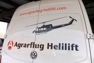 Foto:Klaus Ottenberg