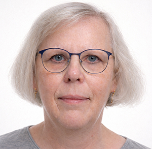  Mechthild Brockschmidt-Gerhardt