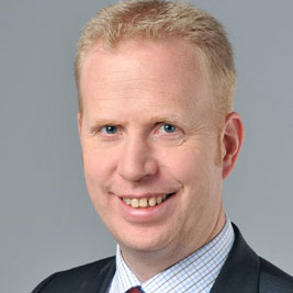  Henning Rehbaum (MdB)