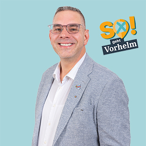  Heiko von Glinski