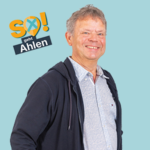  Karl-Heinz Jonscher