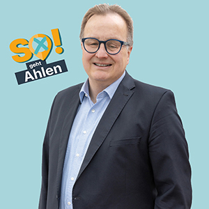  Dietmar Kupfernagel