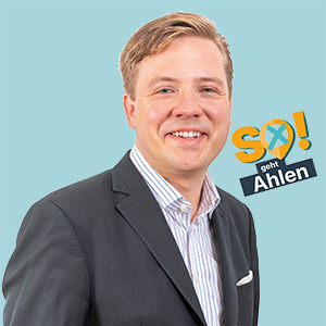  Christoph Aulbur