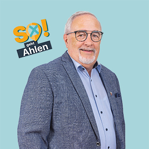 Ralf Marciniak