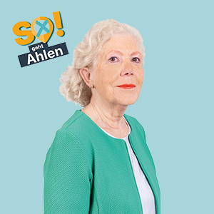  Barbara Buschkamp