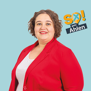  Ann-Sophie Pachal