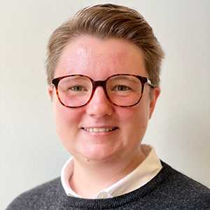  Sophie Seiler