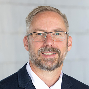  Sebastian Franz