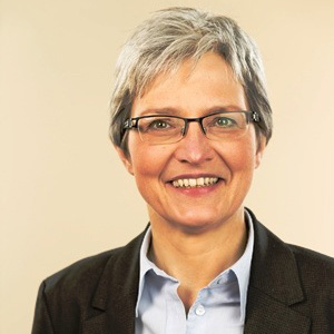  Susanne Block